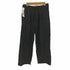 サバイ saby TUCK BAGGY 11.5oz Bingo Denim タックバギー メンズ JPN:2